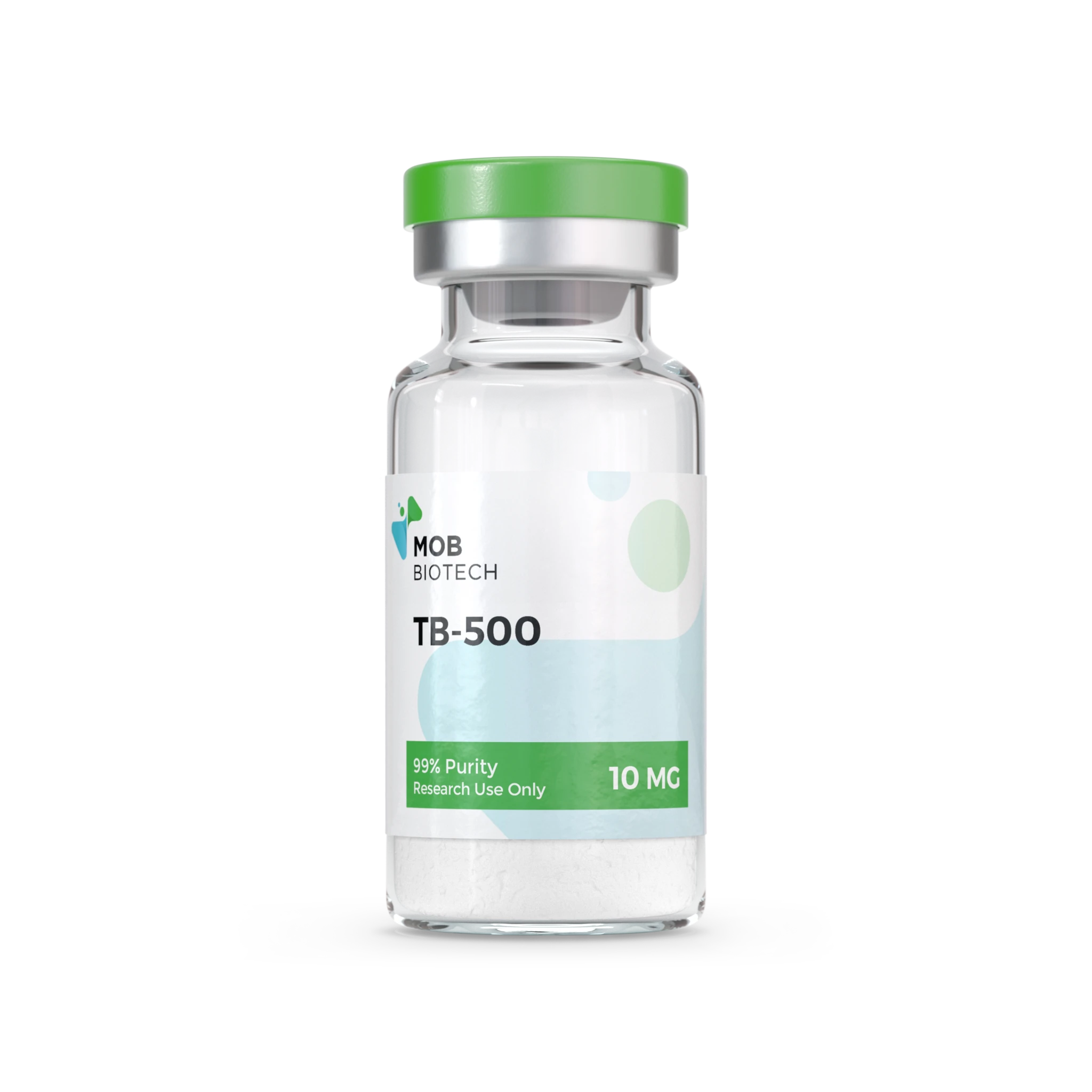 TB-500