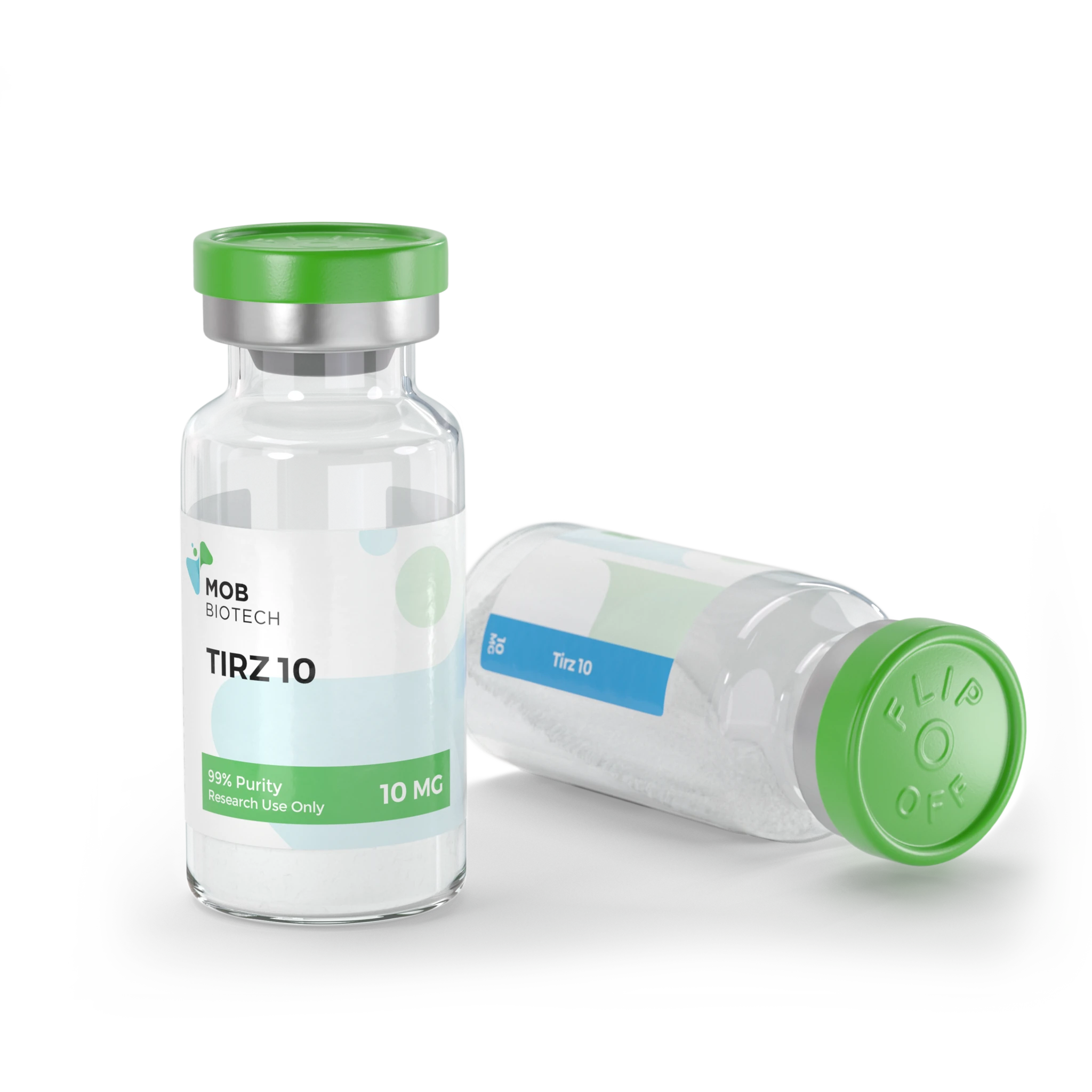 10mg