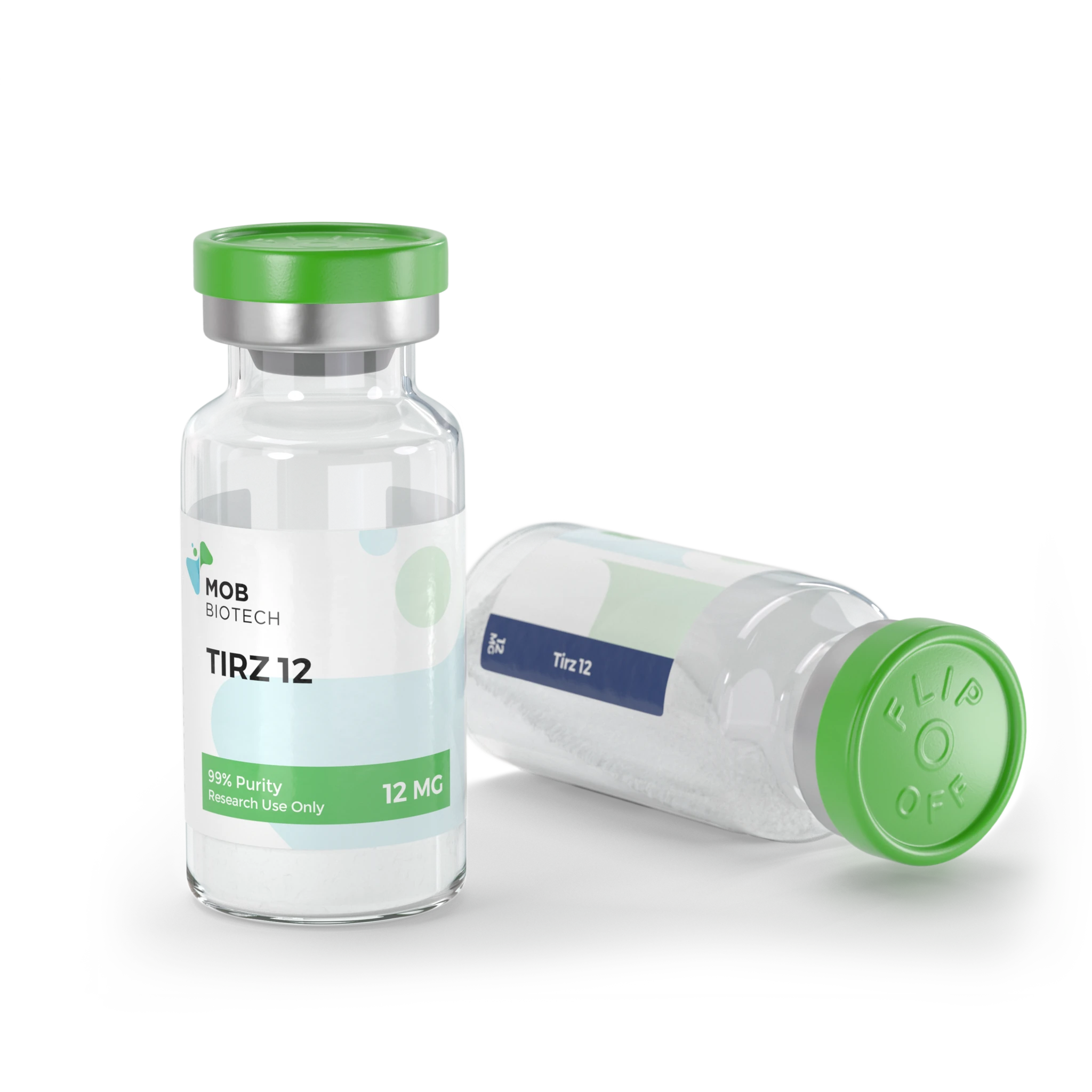 12mg