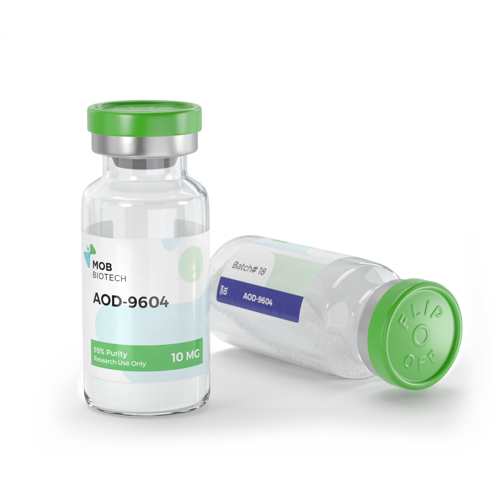 50mg