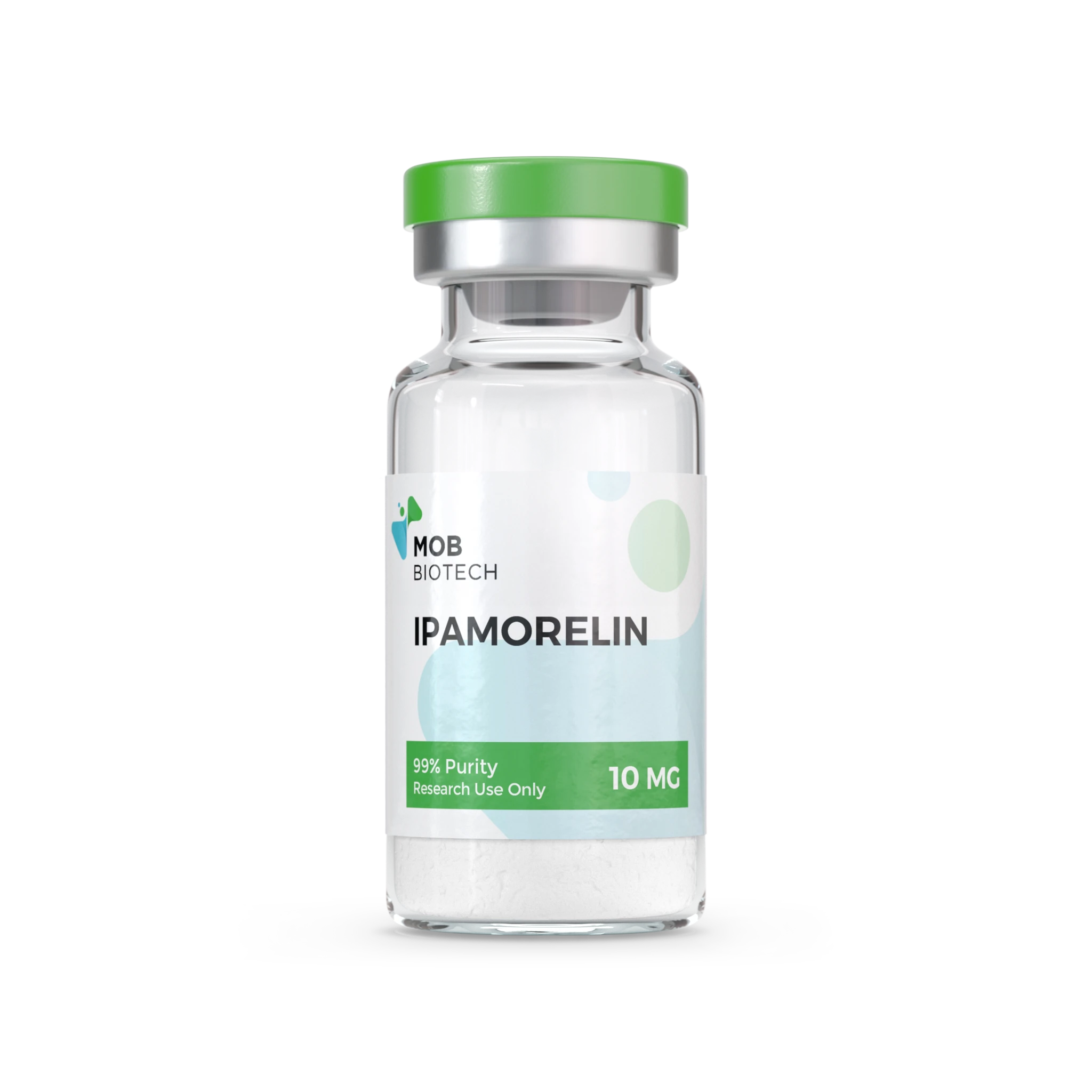 Ipamorelin